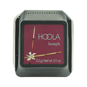 Benefit Hoola Bronzing Powder 3.0g