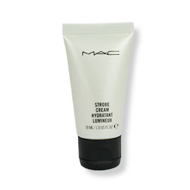 MAC Strobe Cream Hydratant Lumineux 30ml