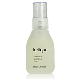 Jurlique Rosewater Balancing Mist 30ml
