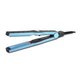 Le Sasha Wet 2 Straight Hair Straightener Ls0327 Item Favful