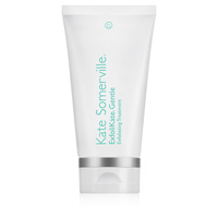 Kate Somerville Exfolikate Gentle Exfoliating Treatment Kate Somerville Exfolikate Gentle Exfoliating TreatmentKate SomervilleExfoliator Favful