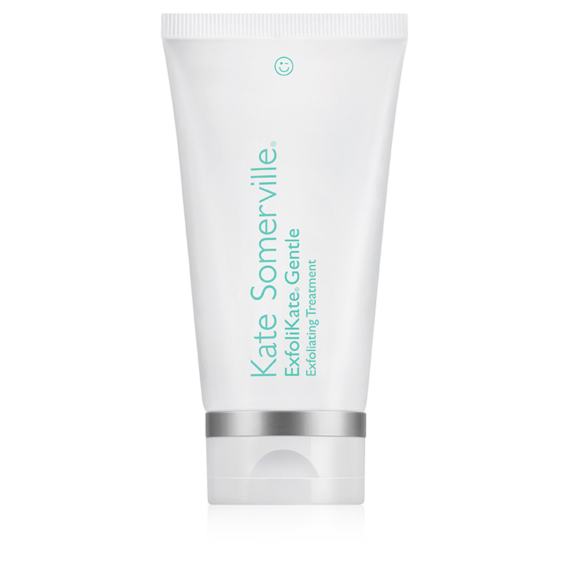 Kate Somerville Exfolikate Gentle Exfoliating Treatment