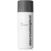 Dermalogica Daily Microfoliant Dermalogica Daily MicrofoliantDermalogicaExfoliator Favful