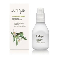 Jurlique Fruit Enzyme Exfoliator Jurlique Fruit Enzyme ExfoliatorJurliqueExfoliator Favful