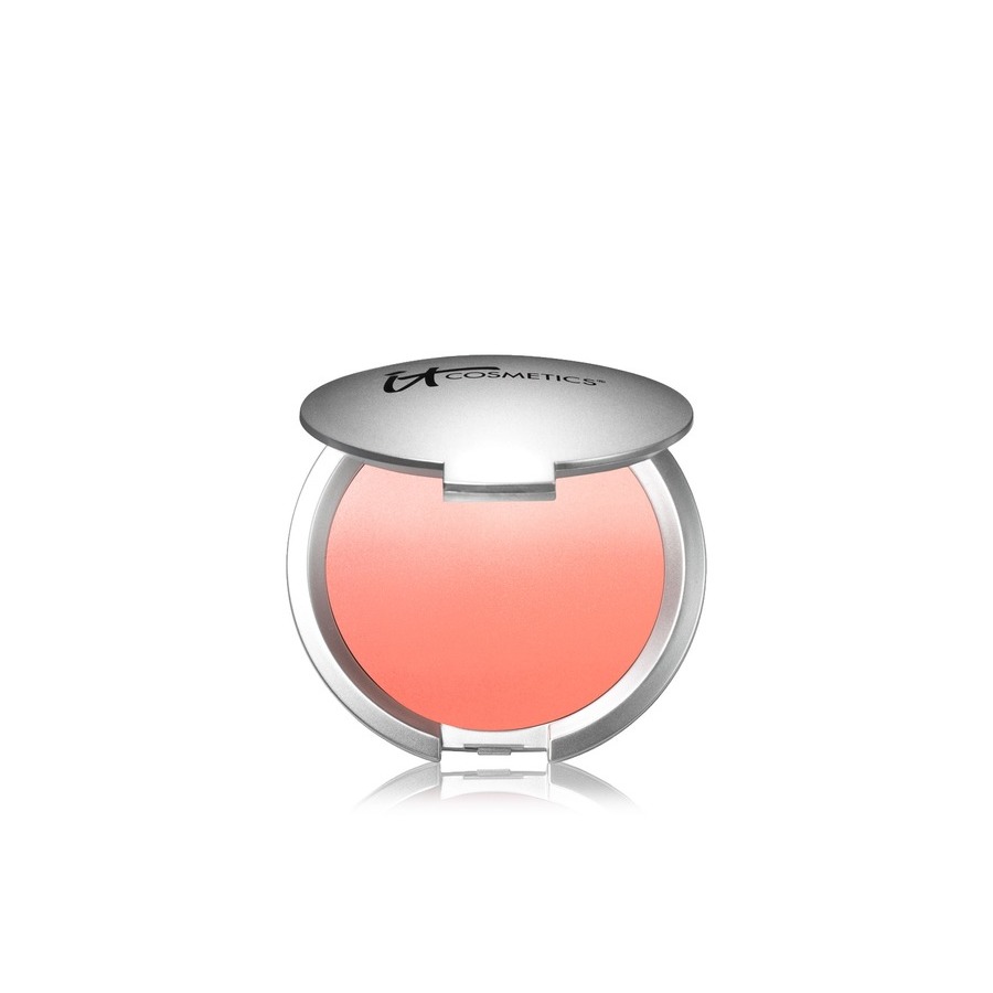 IT Cosmetics CC Radiance Ombre Blush