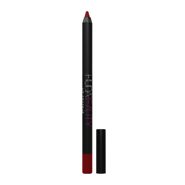 Huda Beauty Lip Contour