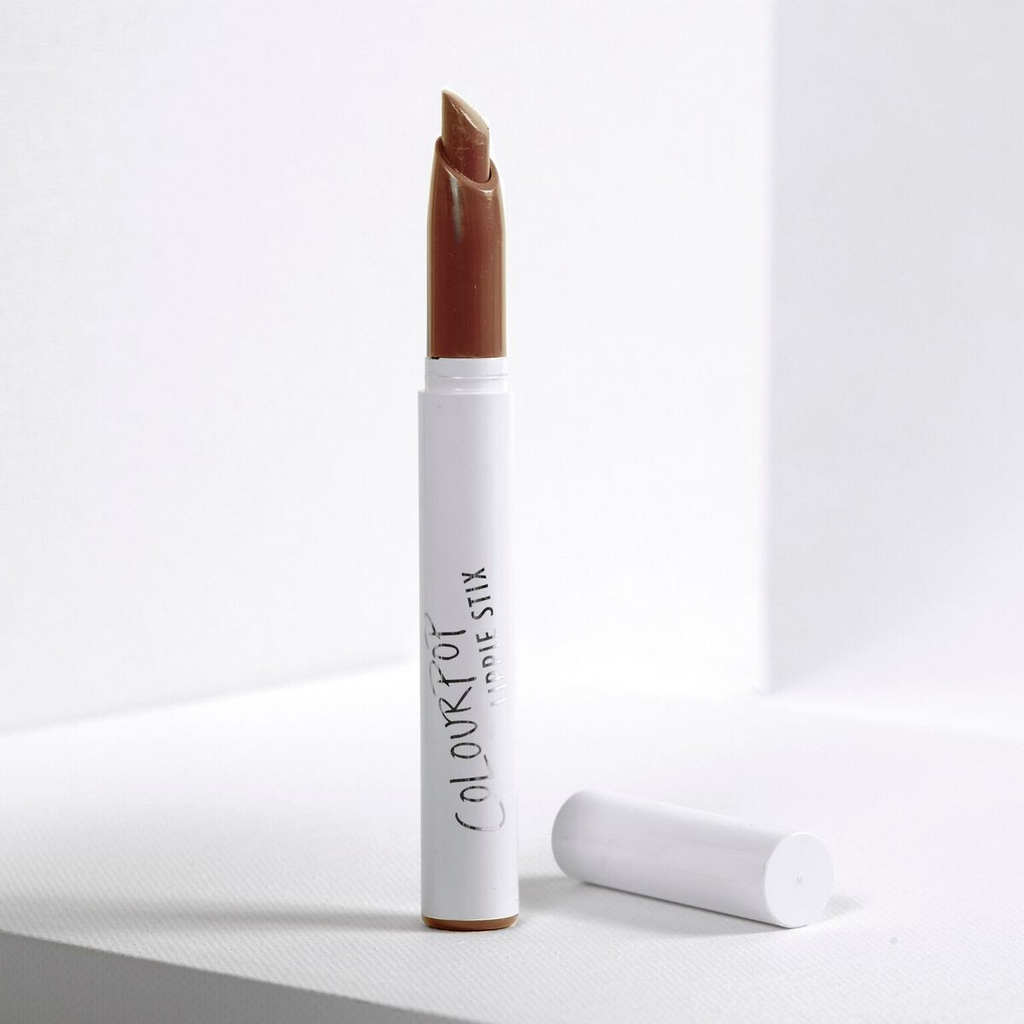 Colourpop Bonus Points (Crème Stix + Pencil)