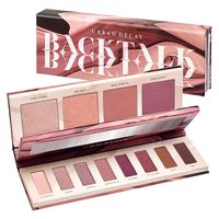 Urban Decay Backtalk Palette Urban Decay Backtalk PaletteUrban DecayHighlighter Favful