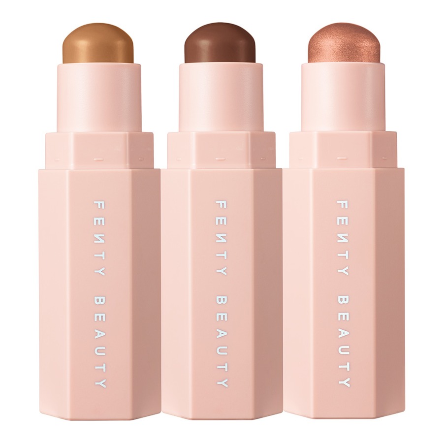 Fenty Beauty Match Stick Trio