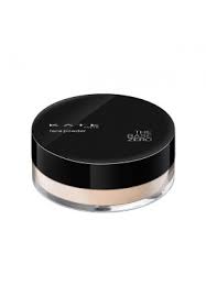 Kate The Base Zero Face Powder