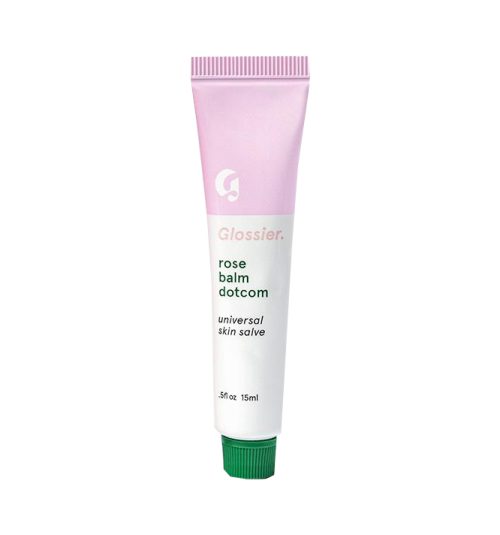 Glossier Balm Dotcom