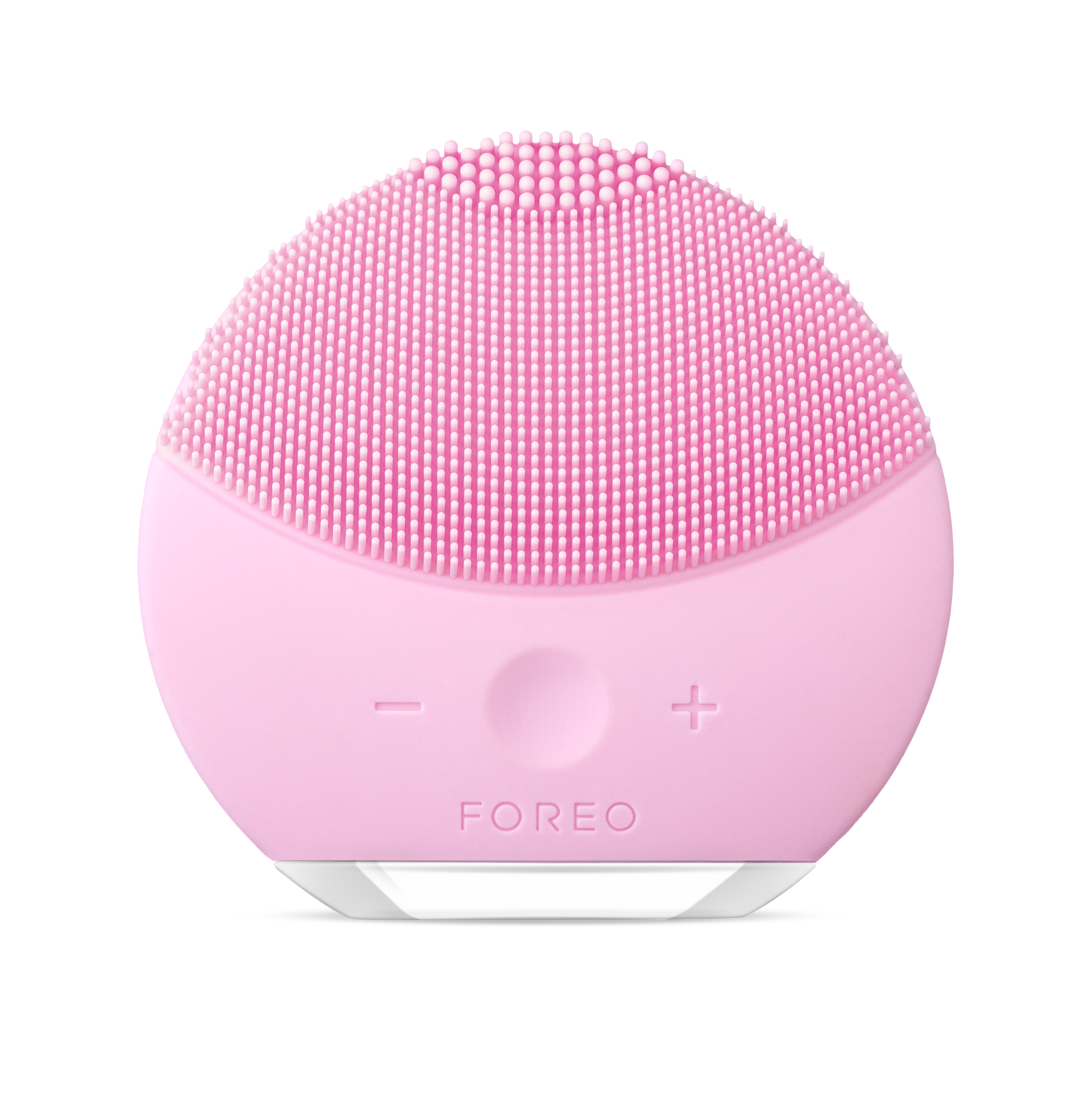 Foreo LUNA Mini 2
