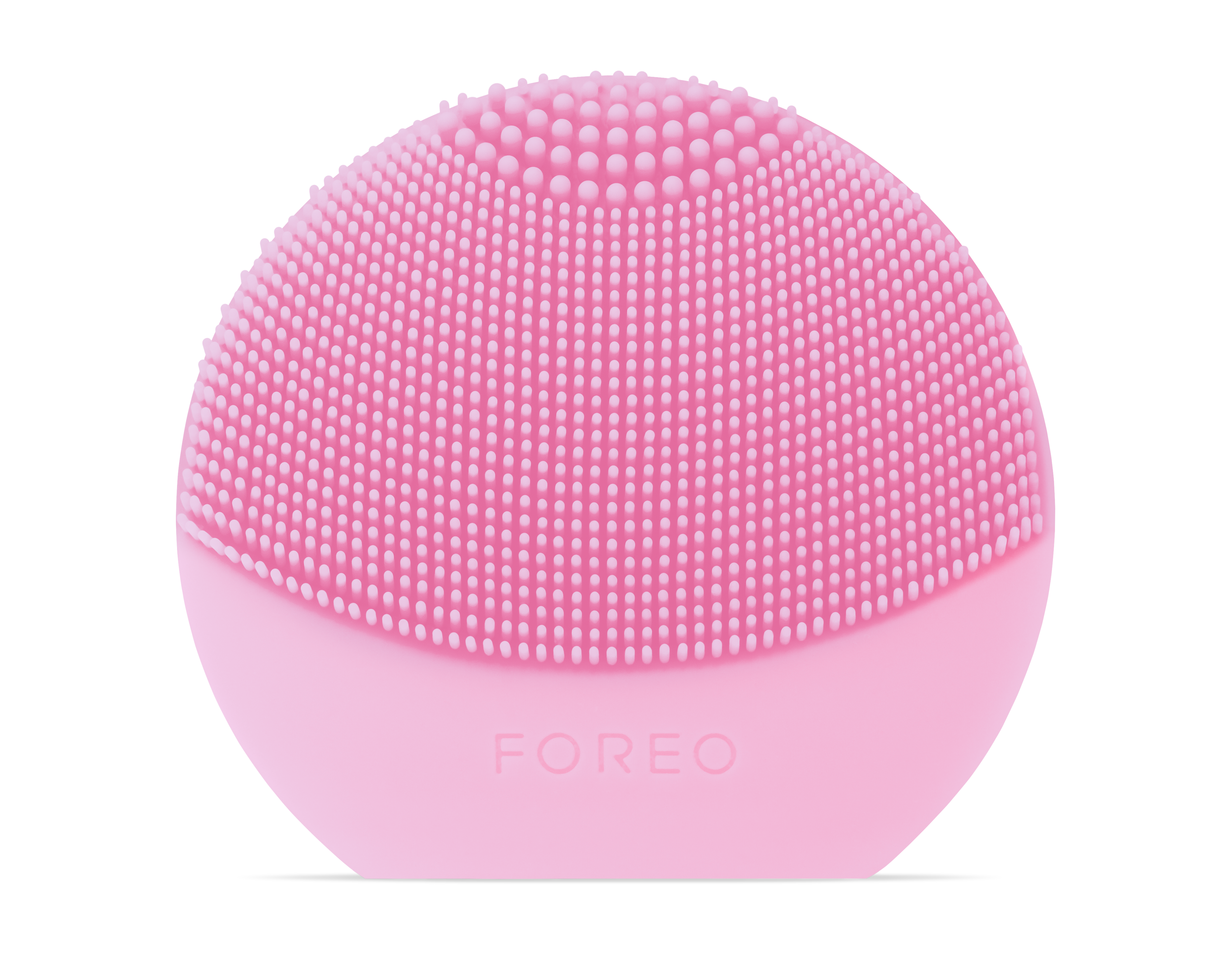Foreo LUNA Play Plus