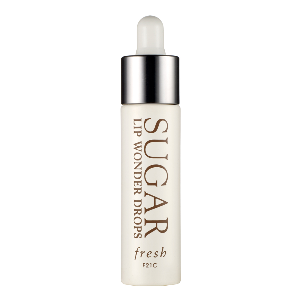 FRESH Sugar Lip Wonder Drops Lip Treatment