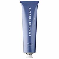 Summer Fridays Jet Lag Mask (64g) Summer Fridays Jet Lag Mask (64g)Summer FridaysSkincare Favful