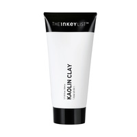 The Inkey List Kaolin Clay Mask 50ml The Inkey List Kaolin Clay Mask 50mlThe Inkey ListClay Mask Favful